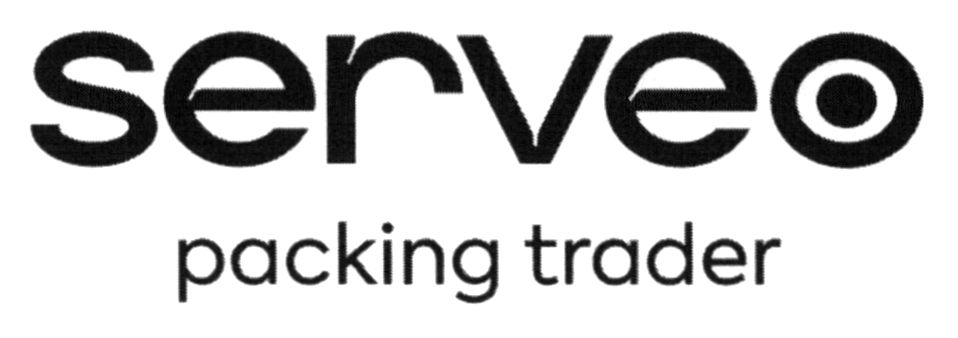 packing trader