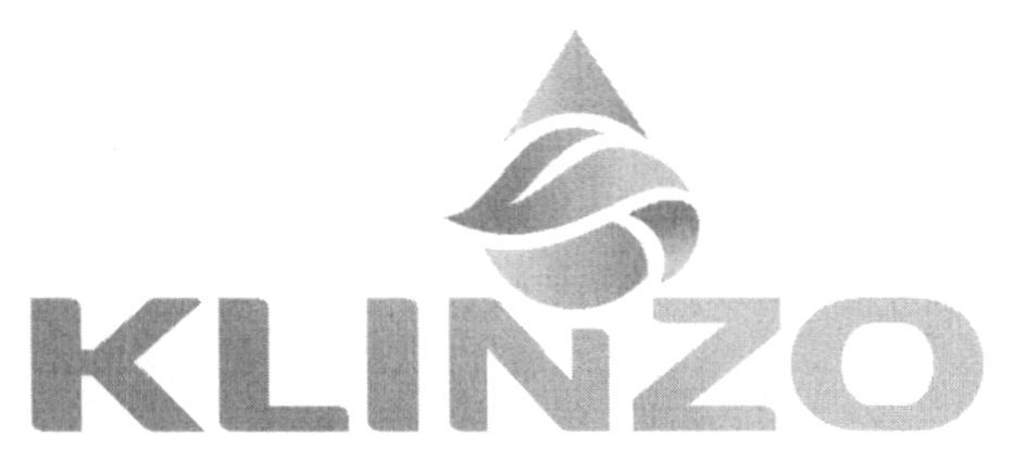 klinzo