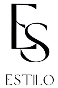estilo