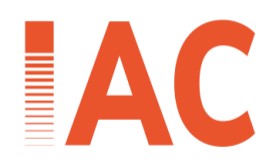 іас