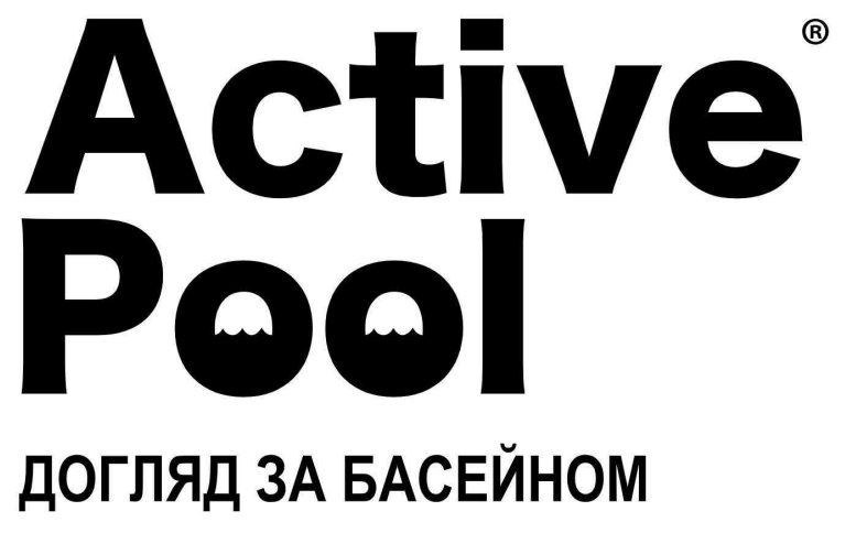 догляд за басейном