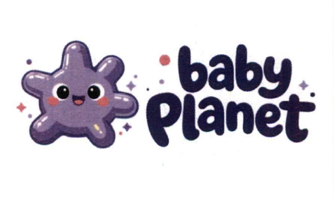 baby planet