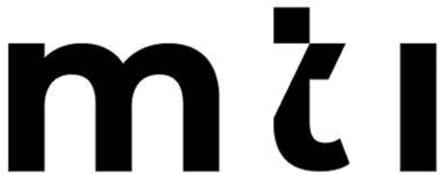 mti