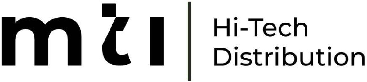 hi tech distribution