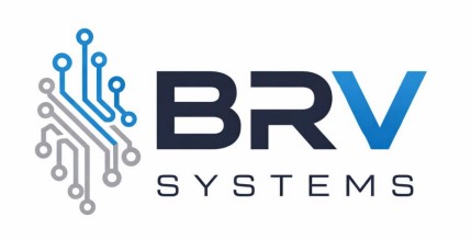 brv systems