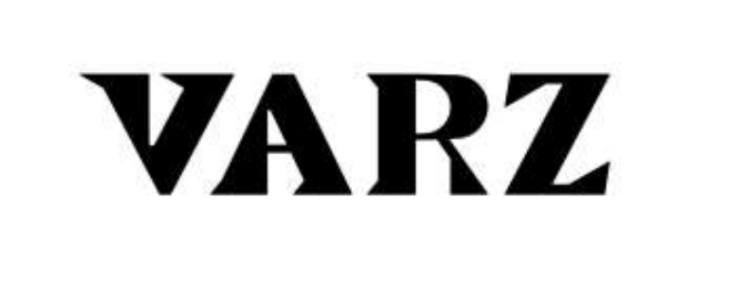varz