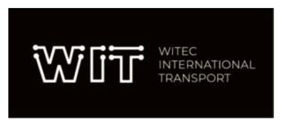 witec international transport