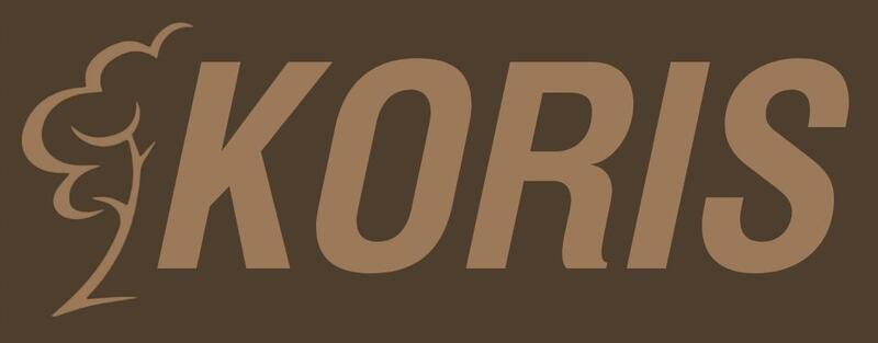 koris