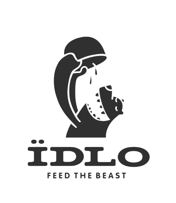 feed the beast