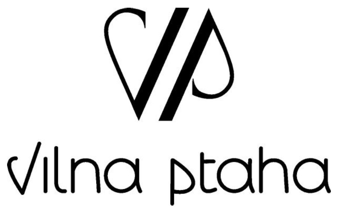 vilna ptaha