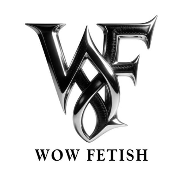 wow fetish