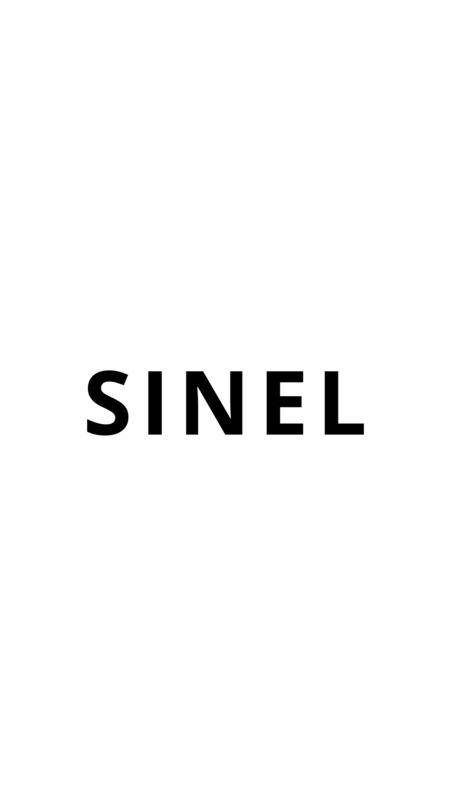 sinel