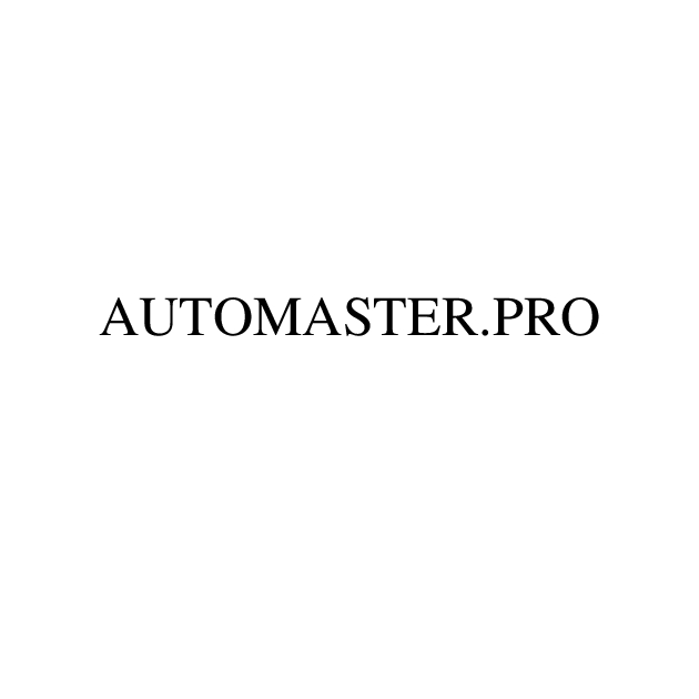 automaster pro