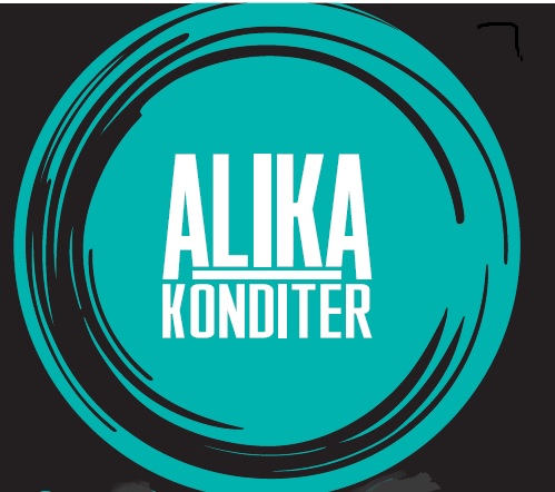 alika konditer