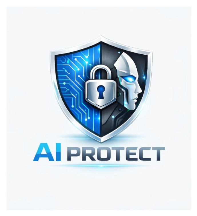 ai protect