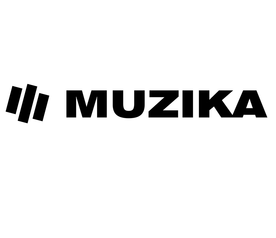 muzika