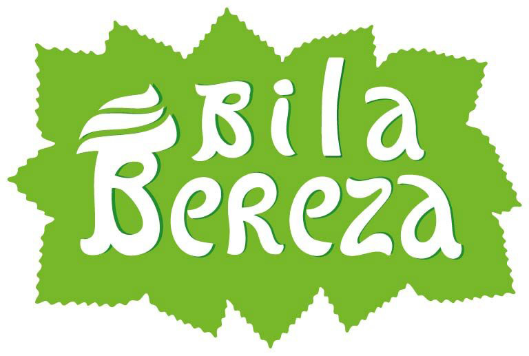 bila bereza