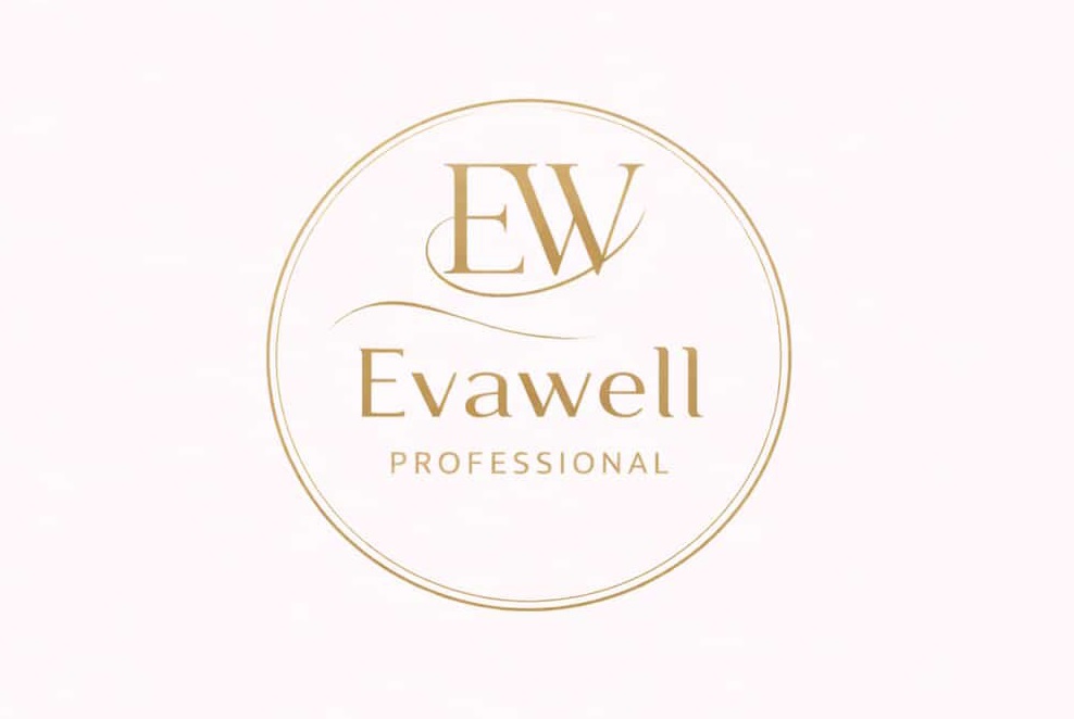professional