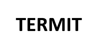 termit