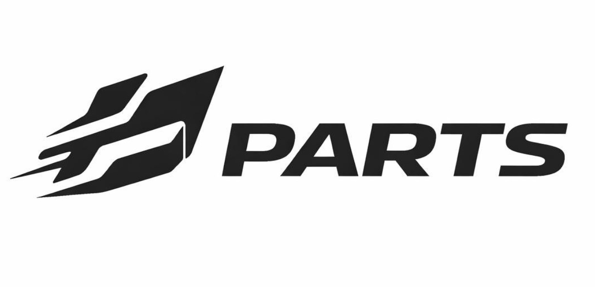 parts