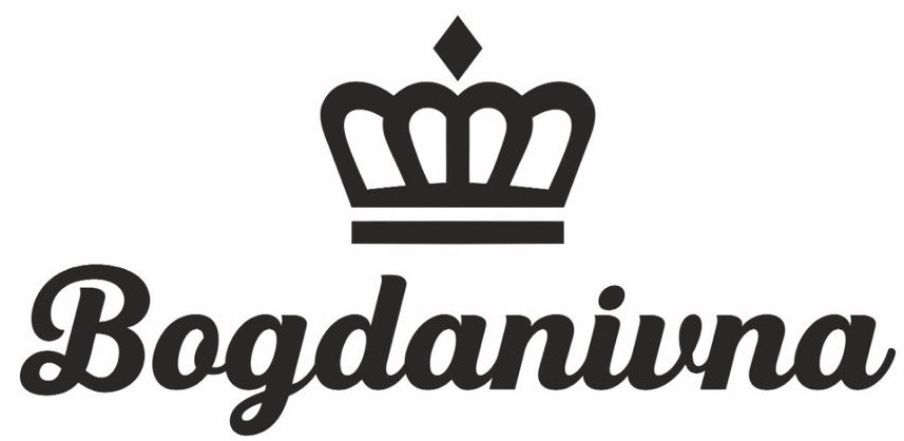 bogdanivna