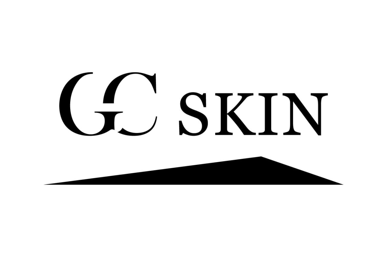 gc skin