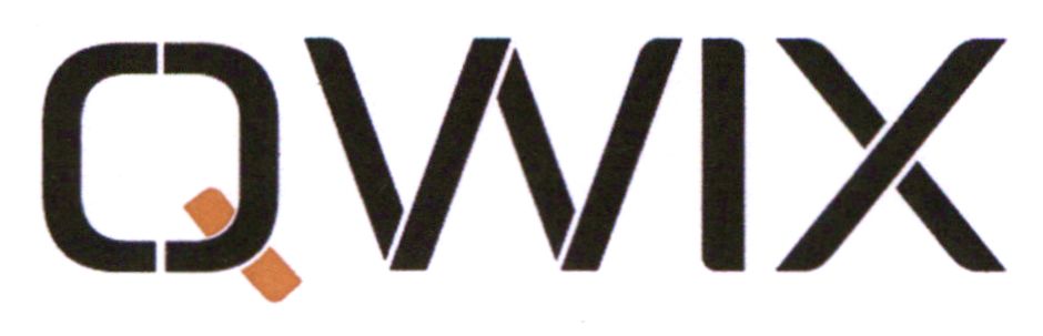 qwix