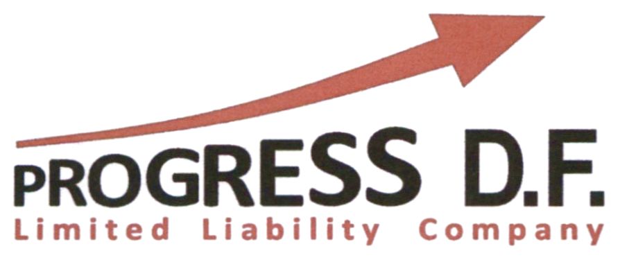 limited liability company