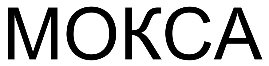 mokca