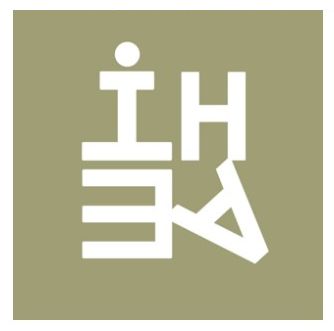 інша