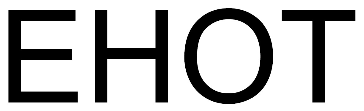 ehot