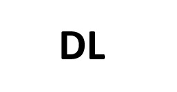 dl