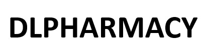 dlpharmacy
