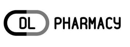 pharmaсу