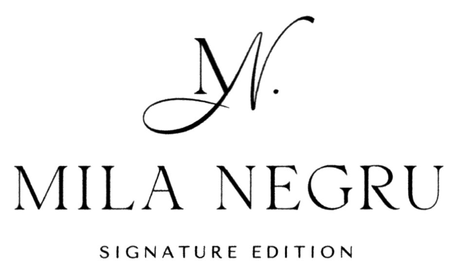 signature edition