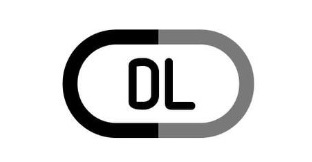 dl