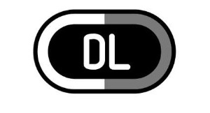 dl