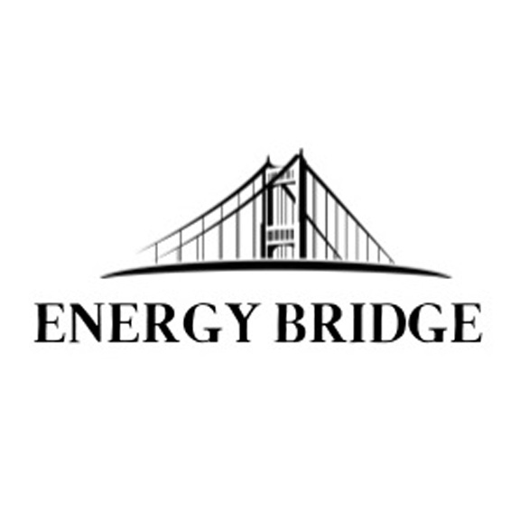 energy bridge