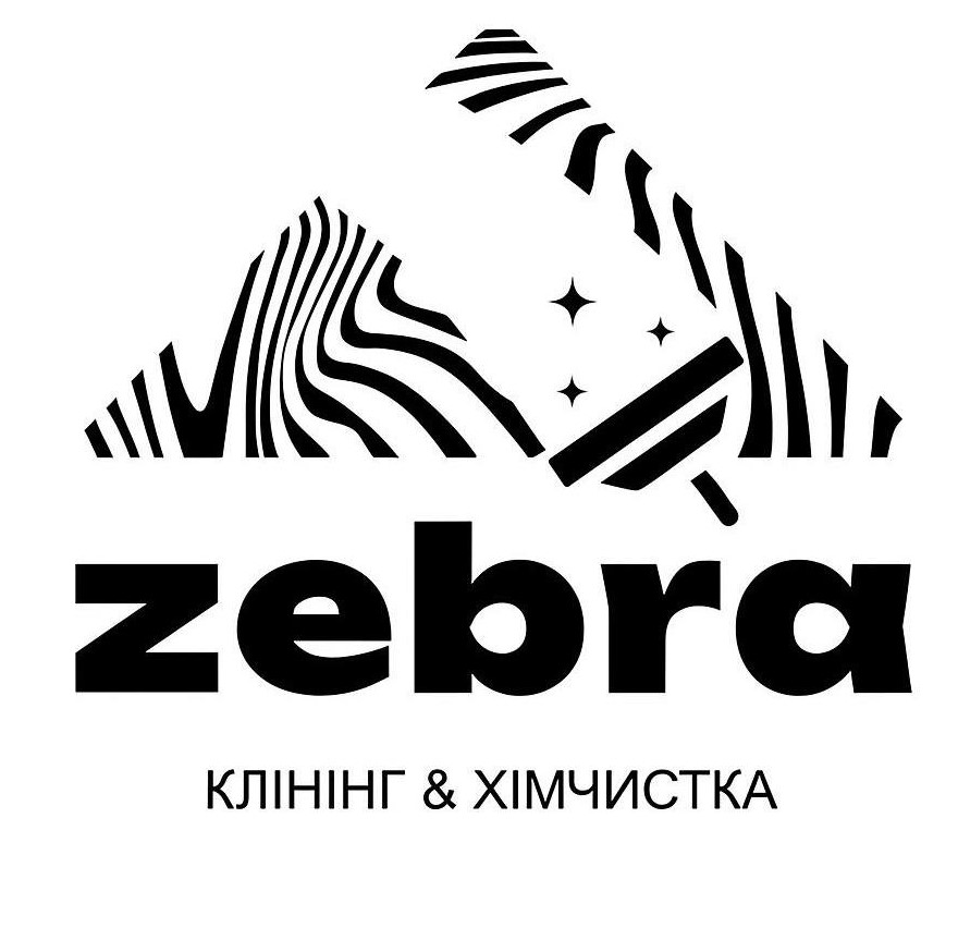 клінінг & хімчистка