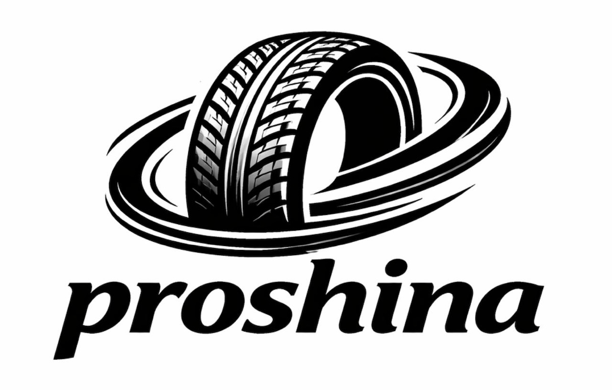proshinа