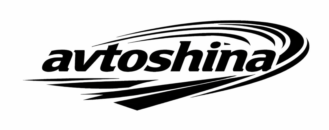 avtoshina