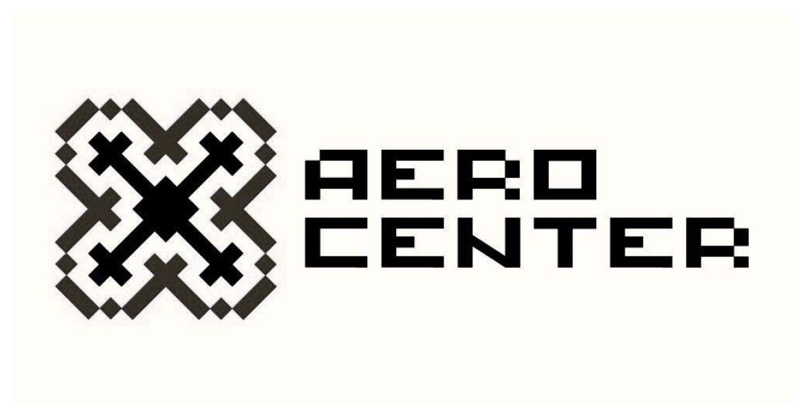 aero center