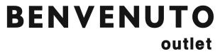 benvenuto outlet