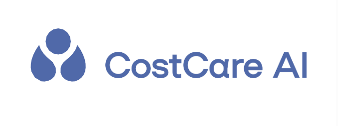 cost care ai