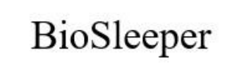 bio sleeper