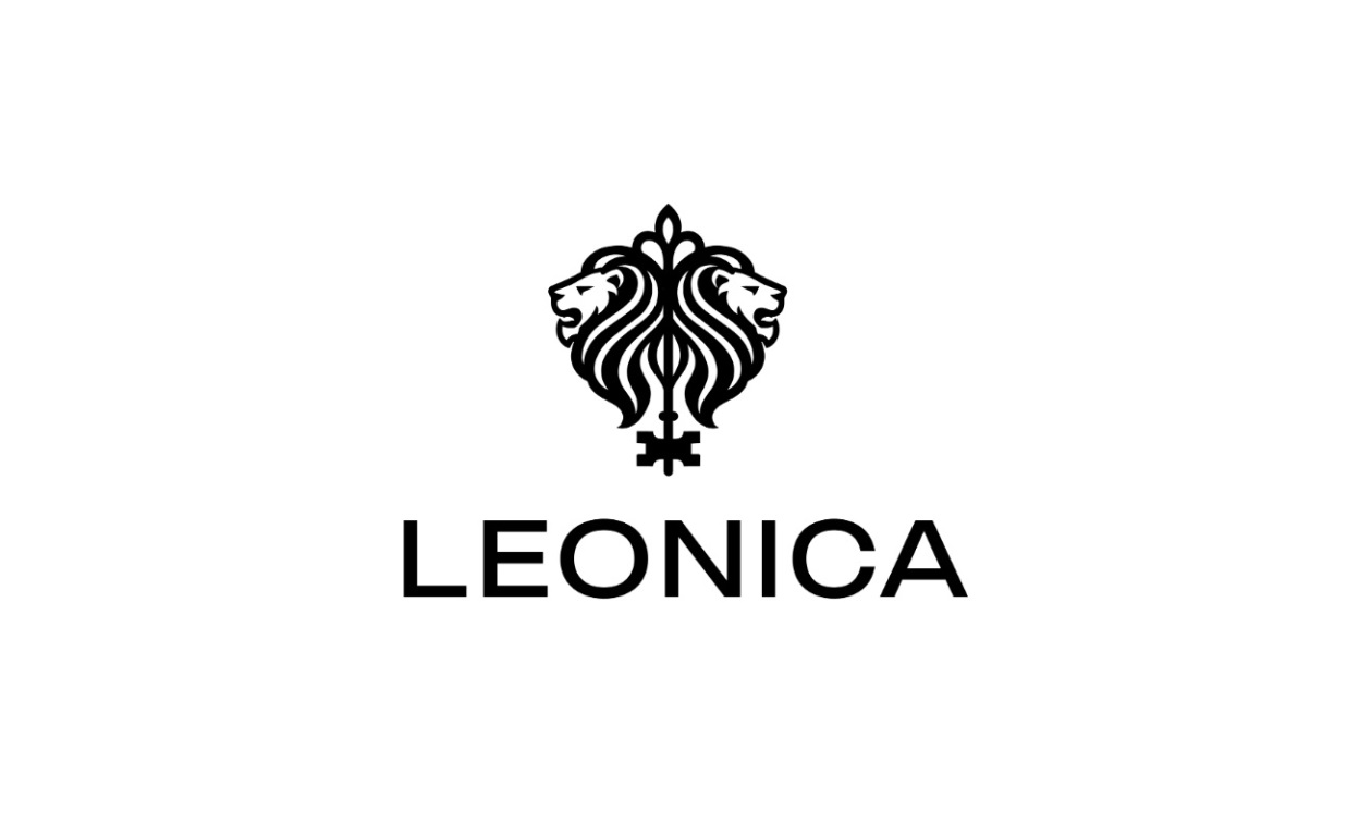 leonica