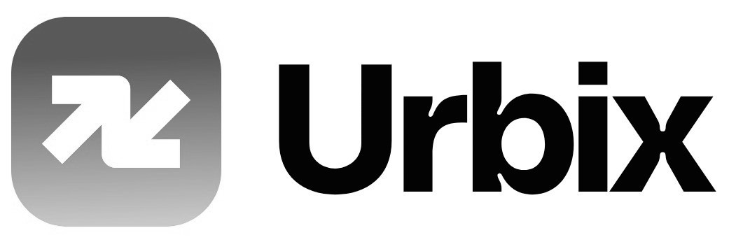 urbix