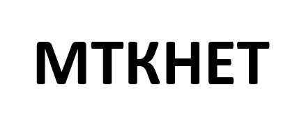 mtkhet