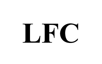 lfc