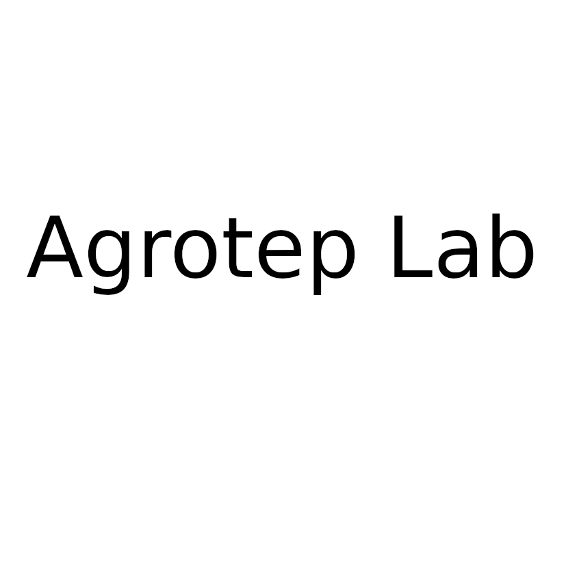 agrotep lab
